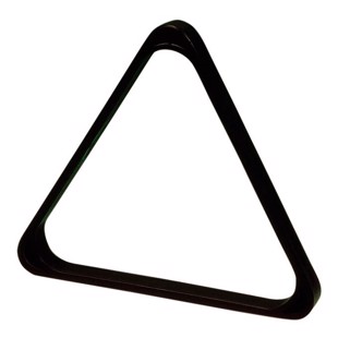 Triangle, 57,2 mm PRO